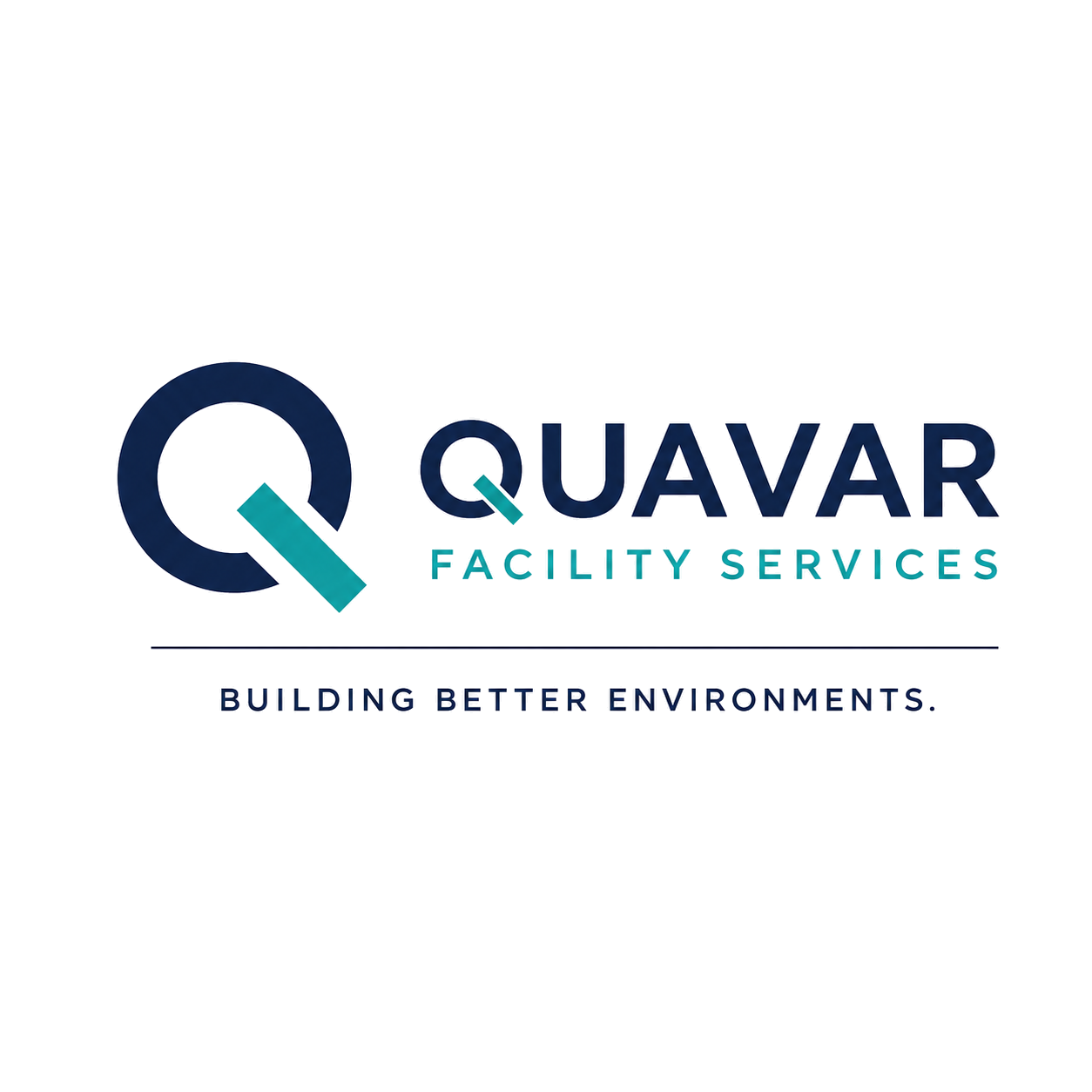 QUAVAR Facility Services